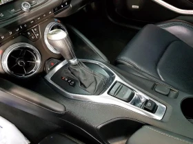 Chevrolet Camaro SS 6.2 V8| 455�.�.| ���.��������� | Mobile.bg � ����� ������ 13