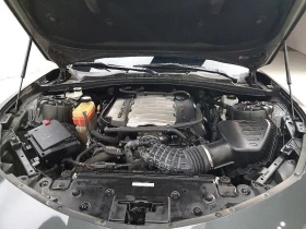 Chevrolet Camaro SS 6.2 V8| 455�.�.| ���.��������� | Mobile.bg � ����� ������ 6