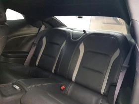Chevrolet Camaro SS 6.2 V8| 455�.�.| ���.��������� | Mobile.bg � ����� ������ 9