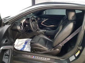 Chevrolet Camaro SS 6.2 V8| 455�.�.| ���.��������� | Mobile.bg � ����� ������ 8