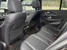 Mercedes-Benz GLE 450 AMG-pkg* Distronic* 360* Burmester* Обдух* Вакуум | Auto.bg — изображение 10
