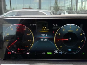 Mercedes-Benz GLE 450 AMG-pkg* Distronic* 360* Burmester* Обдух* Вакуум | Auto.bg — изображение 9