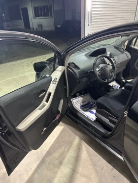 Toyota Yaris undefined | Auto.bg — изображение 10