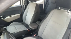 Dacia Dokker | Mobile.bg � ����� ������ 10