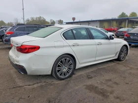 BMW 530 XI - M PKG  | Mobile.bg � ����� ������ 6
