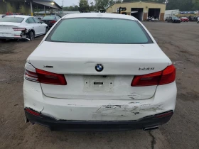 BMW 530 XI - M PKG  | Mobile.bg � ����� ������ 5