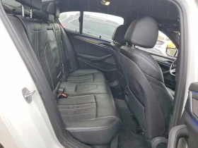 BMW 530 XI - M PKG  | Mobile.bg � ����� ������ 10