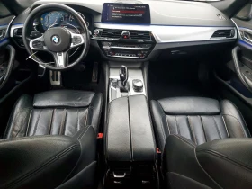 BMW 530 XI - M PKG  | Mobile.bg � ����� ������ 8
