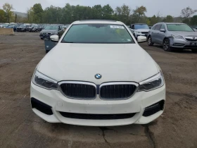 BMW 530 XI - M PKG  | Mobile.bg � ����� ������ 2