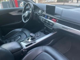Audi A4 undefined | Auto.bg — изображение 10