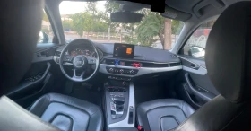 Audi A4 undefined | Auto.bg — изображение 7