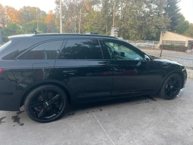 Audi A4 undefined | Auto.bg — изображение 8