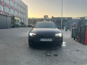 Audi A4 undefined | Auto.bg — изображение 15