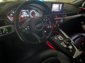 Audi A4 undefined | Auto.bg — изображение 3