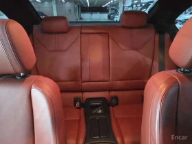 BMW M3 * Coupe * АВТОКРЕДИТ БЕЗ ПЪРВОНАЧАЛНА ВНОСКА*  | Auto.bg — изображение 15
