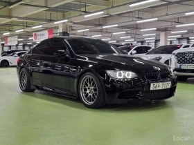 BMW M3 * Coupe * АВТОКРЕДИТ БЕЗ ПЪРВОНАЧАЛНА ВНОСКА*  | Auto.bg — изображение 3