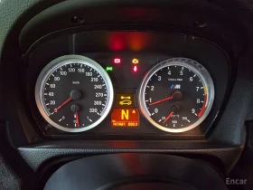 BMW M3 * Coupe * АВТОКРЕДИТ БЕЗ ПЪРВОНАЧАЛНА ВНОСКА*  | Auto.bg — изображение 11