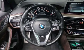 BMW 520 d M Sport Package Plus  | Mobile.bg � ����� ������ 13