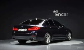 BMW 520 d M Sport Package Plus  | Mobile.bg � ����� ������ 2