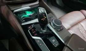 BMW 520 d M Sport Package Plus  | Mobile.bg � ����� ������ 9