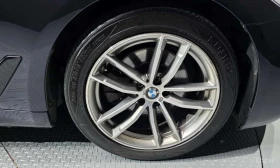 BMW 520 d M Sport Package Plus  | Mobile.bg � ����� ������ 5