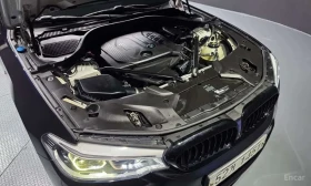 BMW 520 d M Sport Package Plus  | Mobile.bg � ����� ������ 6