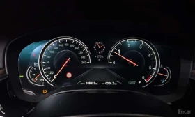 BMW 520 d M Sport Package Plus  | Mobile.bg � ����� ������ 8