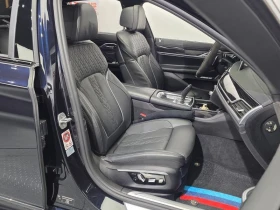 BMW 740 740d xDrive M Sport| 313�.�. | Mobile.bg � ����� ������ 12