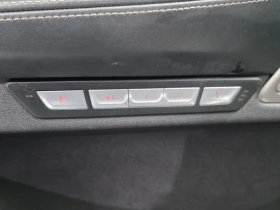 BMW 740 740d xDrive M Sport| 313�.�. | Mobile.bg � ����� ������ 15