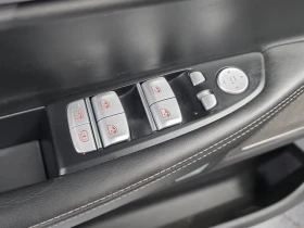 BMW 740 740d xDrive M Sport| 313�.�. | Mobile.bg � ����� ������ 14