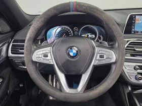 BMW 740 740d xDrive M Sport| 313�.�. | Mobile.bg � ����� ������ 13