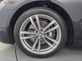 BMW 740 740d xDrive M Sport| 313�.�. | Mobile.bg � ����� ������ 5