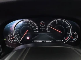 BMW 740 740d xDrive M Sport| 313�.�. | Mobile.bg � ����� ������ 8