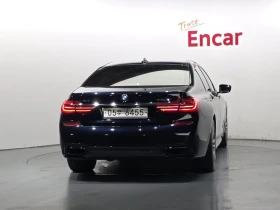 BMW 740 740d xDrive M Sport| 313�.�. | Mobile.bg � ����� ������ 4