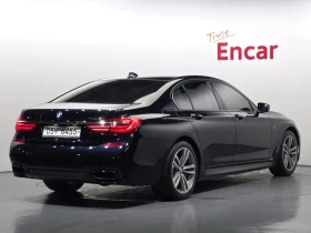 BMW 740 740d xDrive M Sport| 313�.�. | Mobile.bg � ����� ������ 2