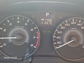 Subaru Outback undefined | Auto.bg — изображение 5