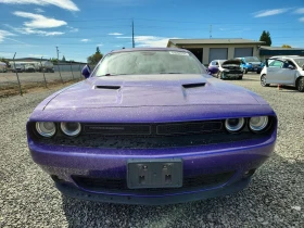 Dodge Challenger 3.6l Sxt - 11500 € - 94403370 5