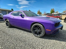 Dodge Challenger 3.6l Sxt - 11500 € - 94403370 4