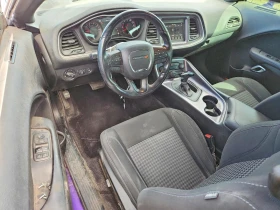 Dodge Challenger 3.6l Sxt - 11500 € - 94403370 8