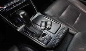 Hyundai Grandeur * 2.2 Diesel Premium *  | Auto.bg — изображение 9