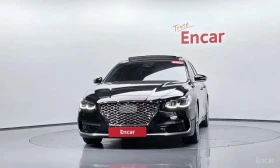 Hyundai Grandeur * 2.2 Diesel Premium *  | Auto.bg — изображение 3