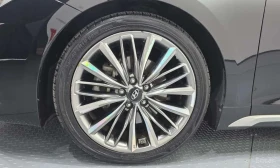 Hyundai Grandeur * 2.2 Diesel Premium *  | Auto.bg — изображение 5