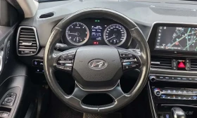Hyundai Grandeur * 2.2 Diesel Premium *  | Auto.bg — изображение 13