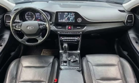 Hyundai Grandeur * 2.2 Diesel Premium *  | Auto.bg — изображение 7