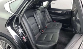 Hyundai Grandeur * 2.2 Diesel Premium *  | Auto.bg — изображение 11