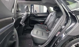 Hyundai Grandeur * 2.2 Diesel Premium *  | Auto.bg — изображение 12
