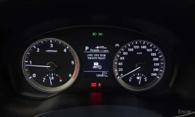 Hyundai Grandeur * 2.2 Diesel Premium *  | Auto.bg — изображение 8