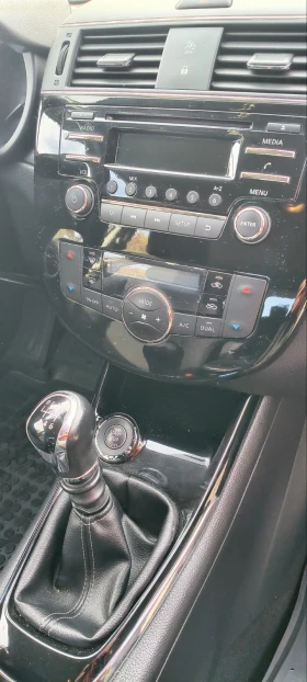 Nissan Pulsar 1.5 | Mobile.bg � ����� ������ 6