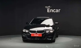 BMW 320 * 320d XDRIVE M SPORT * HUD * 360 CAM * �������� * | Mobile.bg � ����� ������ 3