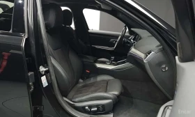 BMW 320 * 320d XDRIVE M SPORT * HUD * 360 CAM * �������� * | Mobile.bg � ����� ������ 12